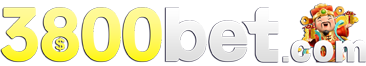 3800bet